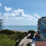 Hotel Trovatore