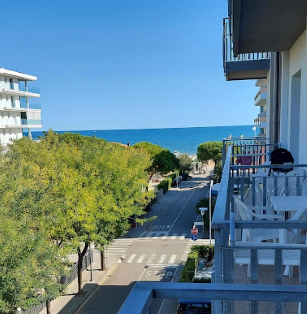 Hotel Trovatore 3*