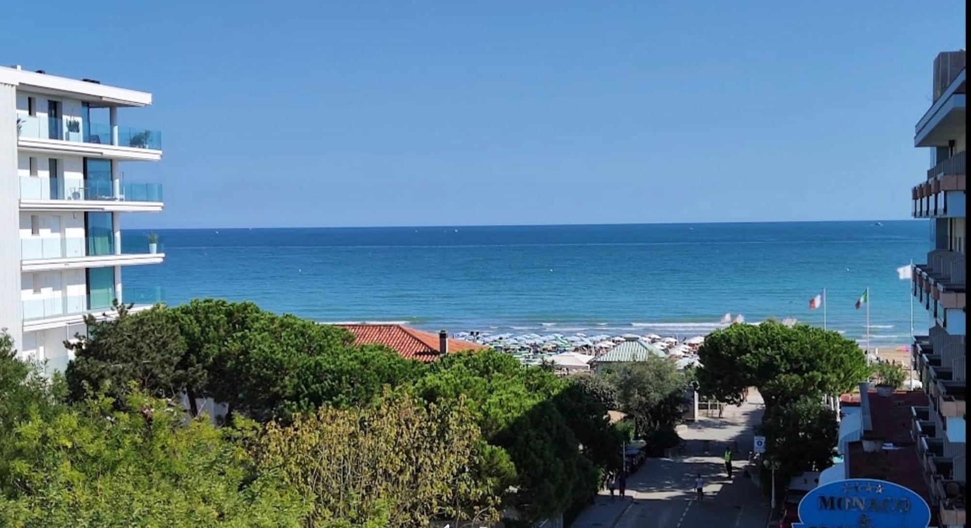 Trovatore 3* Lido di Jesolo