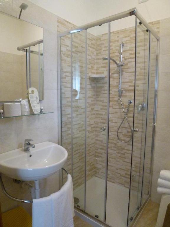 Trovatore 3* Lido di Jesolo