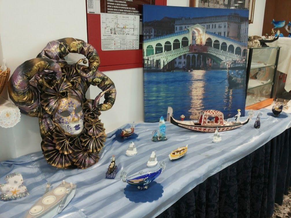 Trovatore 3* Lido di Jesolo