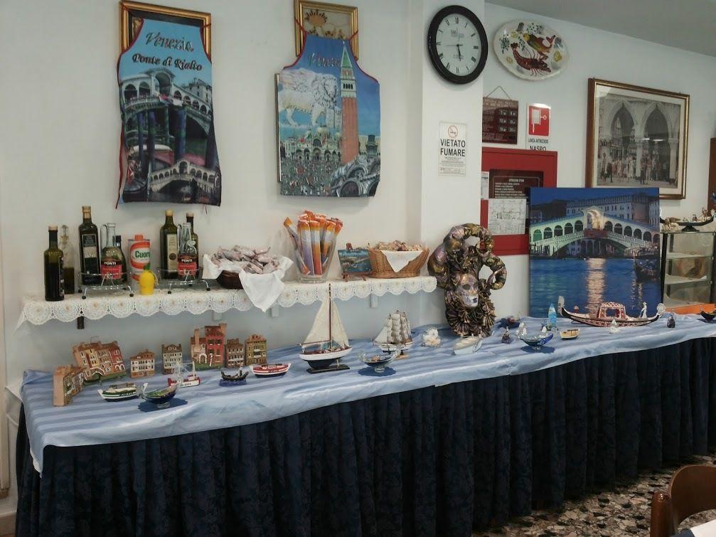 Trovatore Hotel Lido di Jesolo