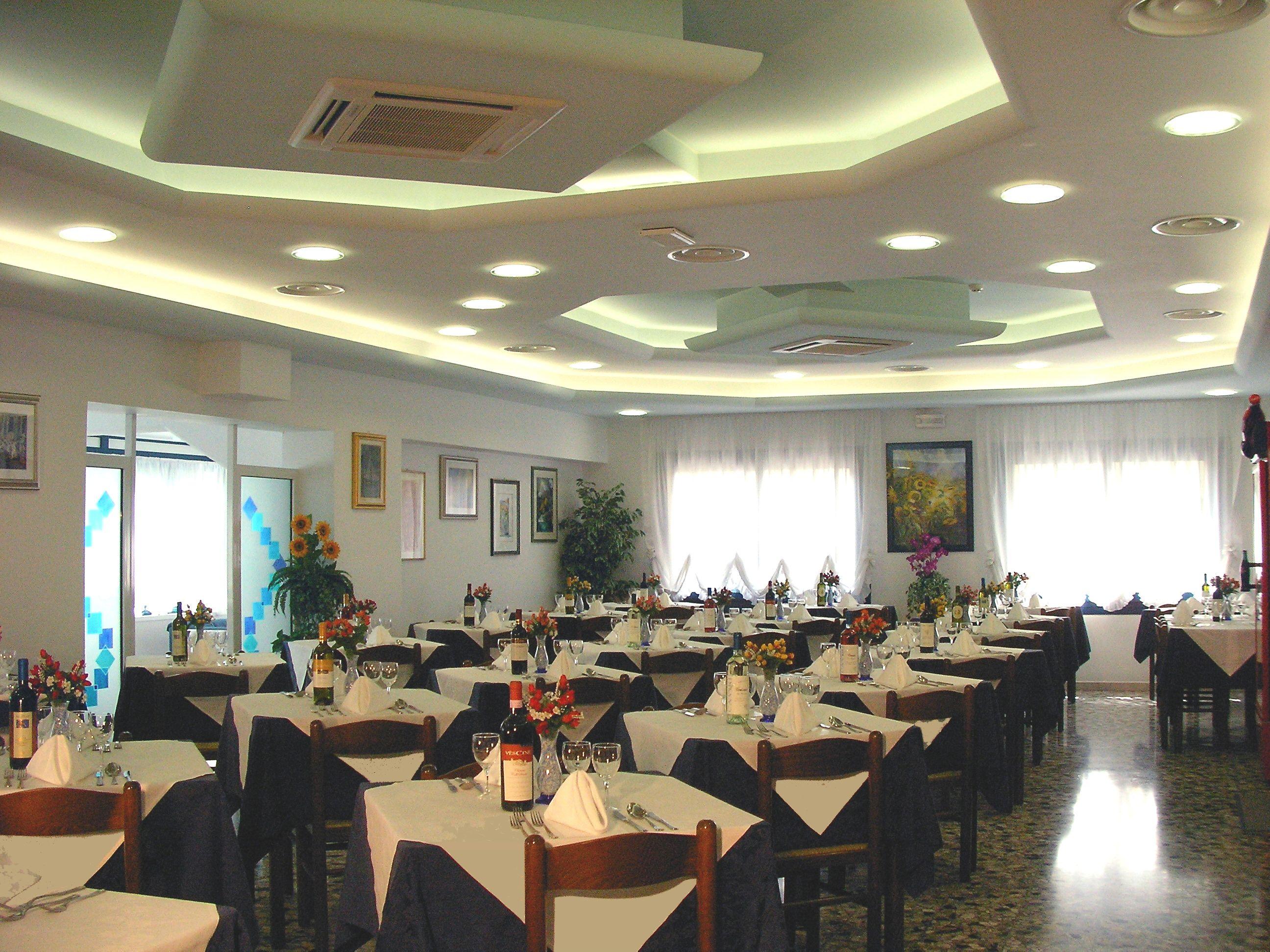 Trovatore Hotel 3*