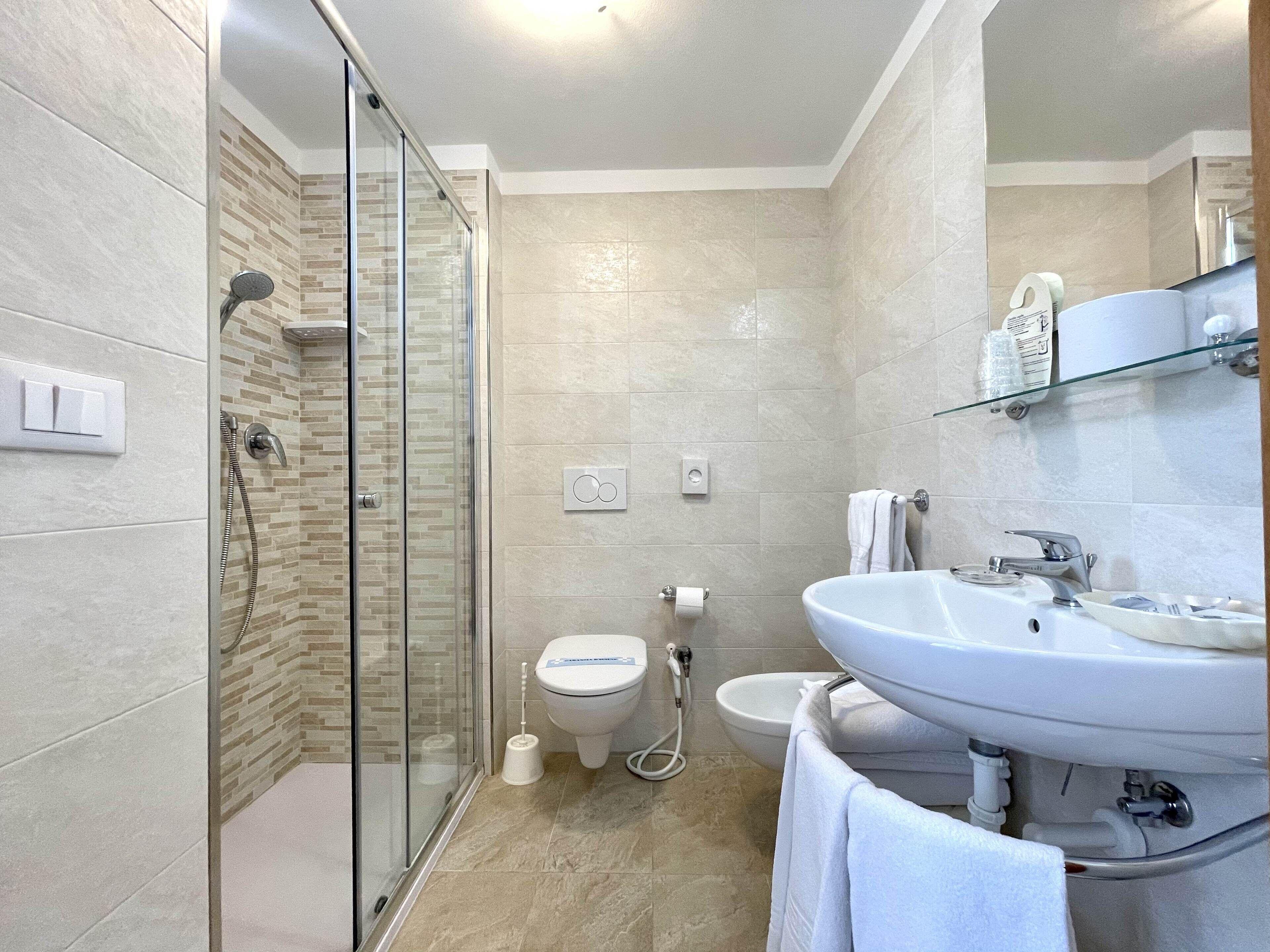 Trovatore 3* Lido di Jesolo