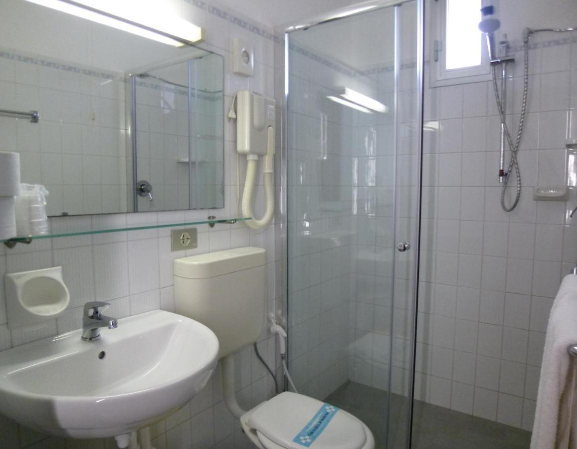 Trovatore Hotel Lido di Jesolo