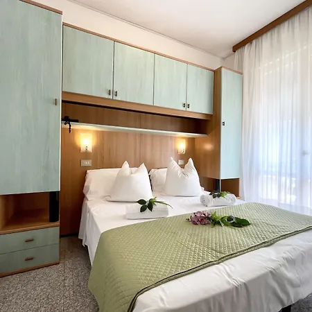 Trovatore 3* Lido di Jesolo