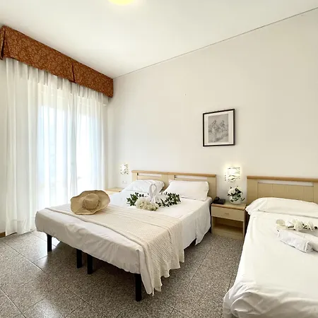 Trovatore Hotel