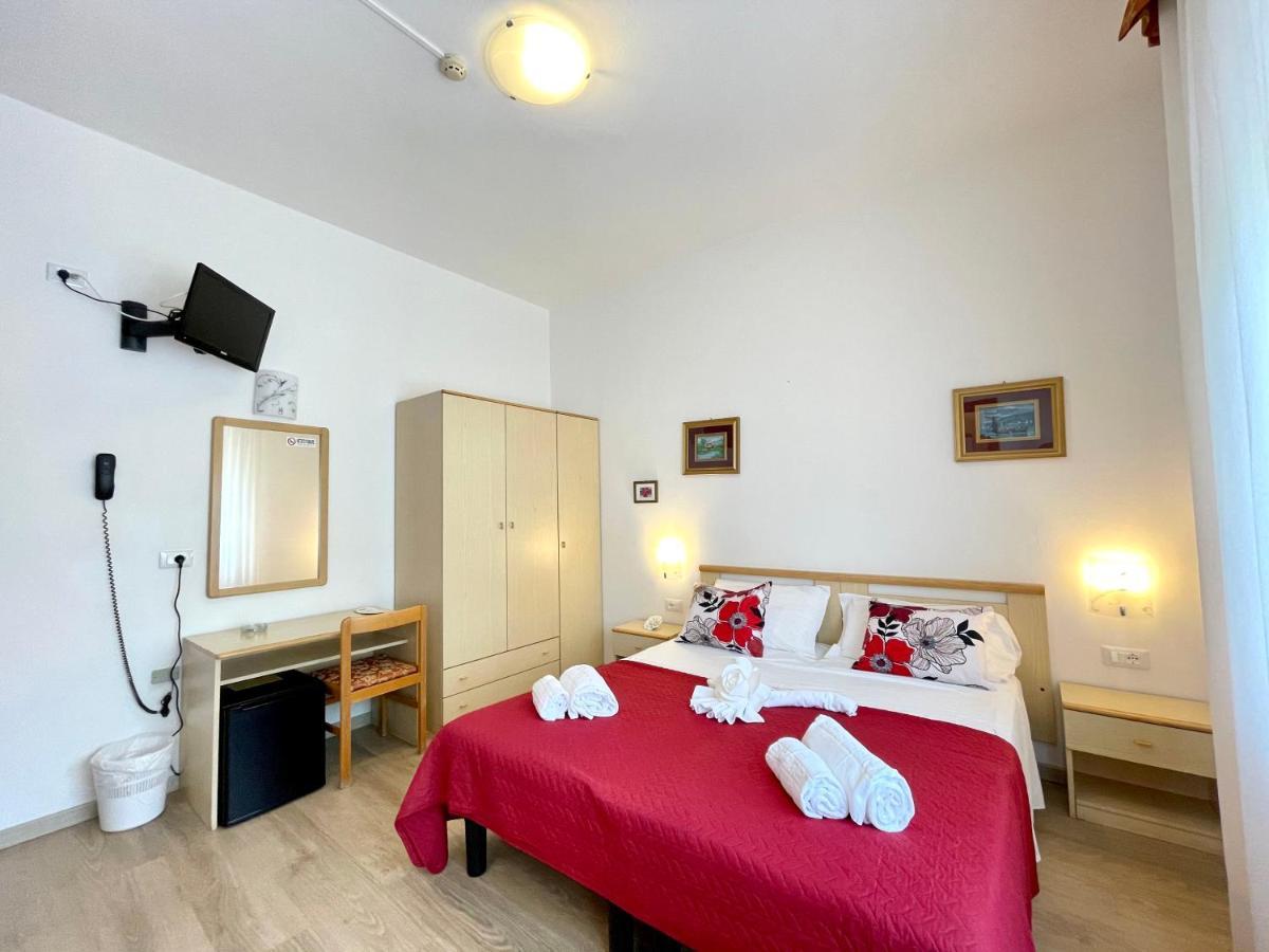 Trovatore Lido di Jesolo