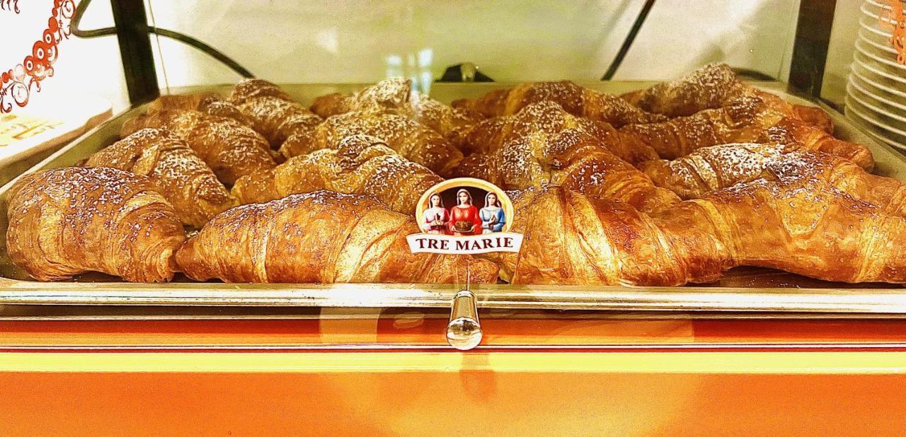 Trovatore 3* Lido di Jesolo