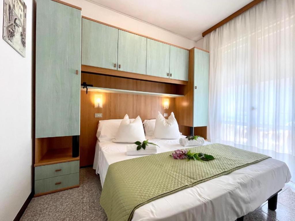 Trovatore Hotel 3*