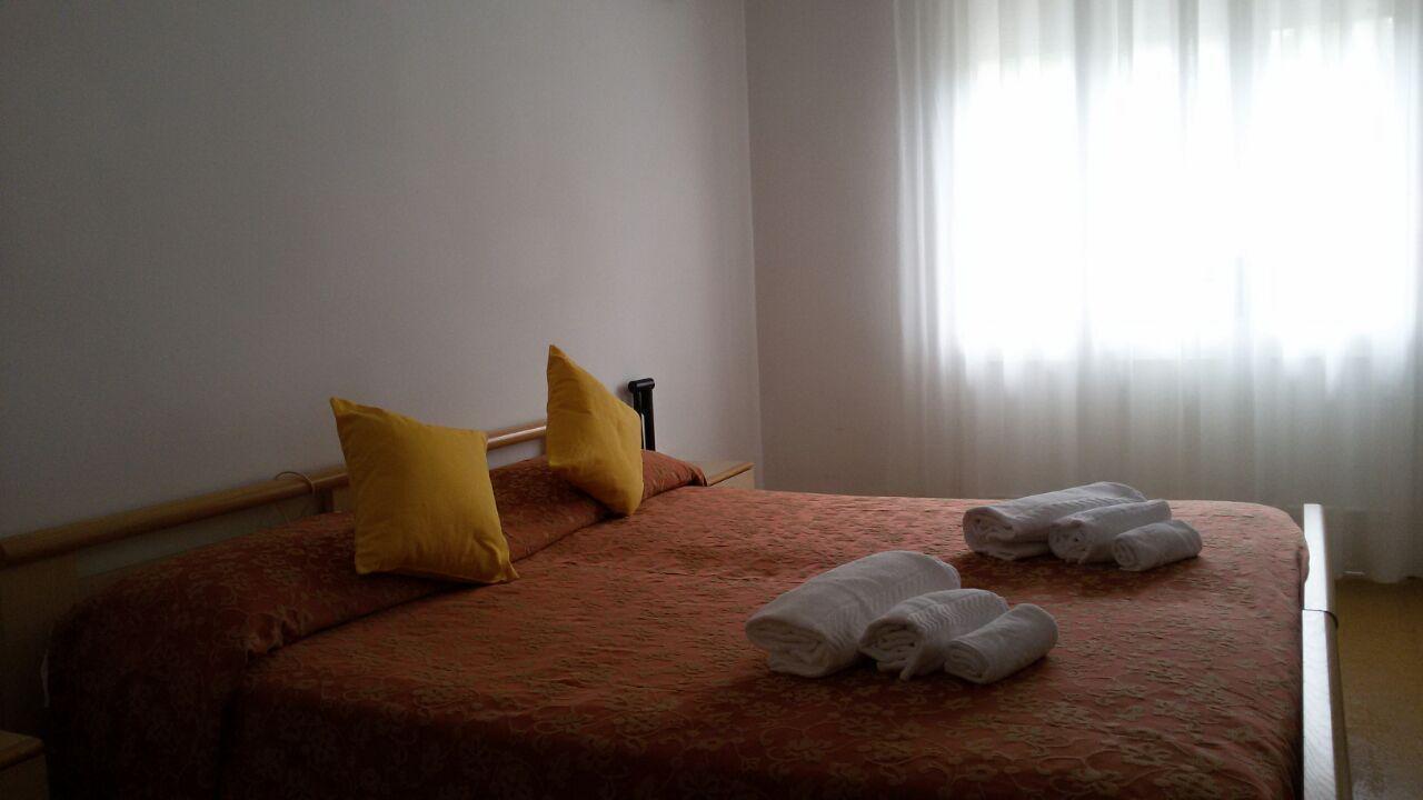 Trovatore Lido di Jesolo