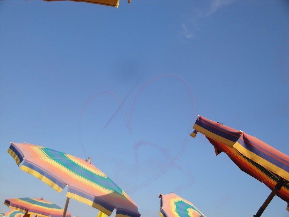 Trovatore 3* Lido di Jesolo