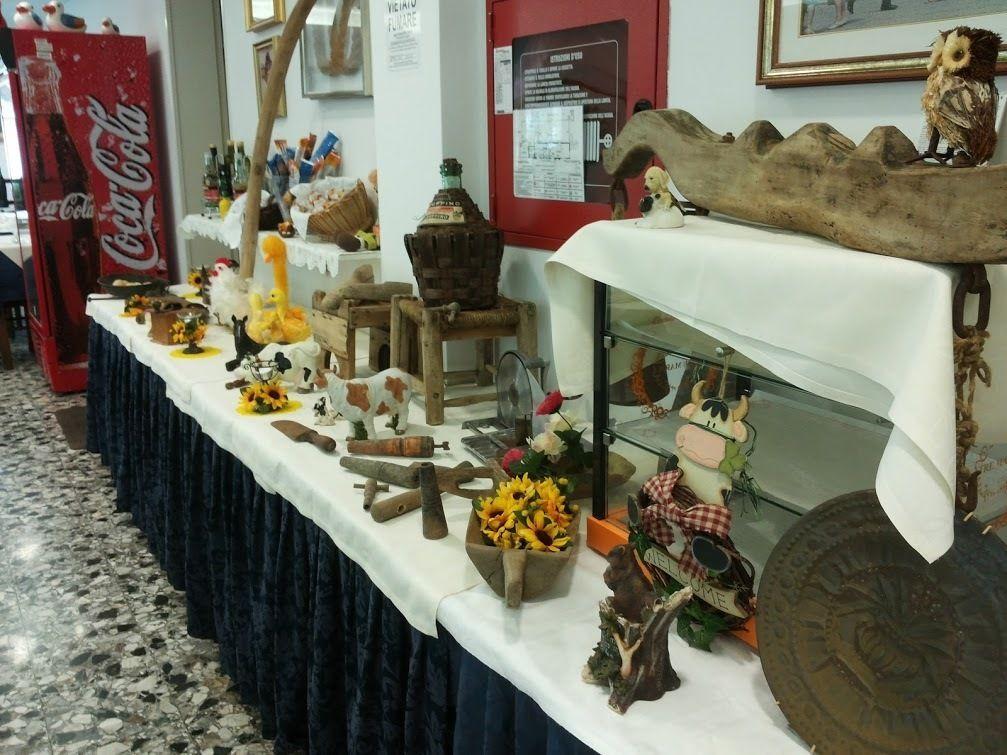 Trovatore Lido di Jesolo