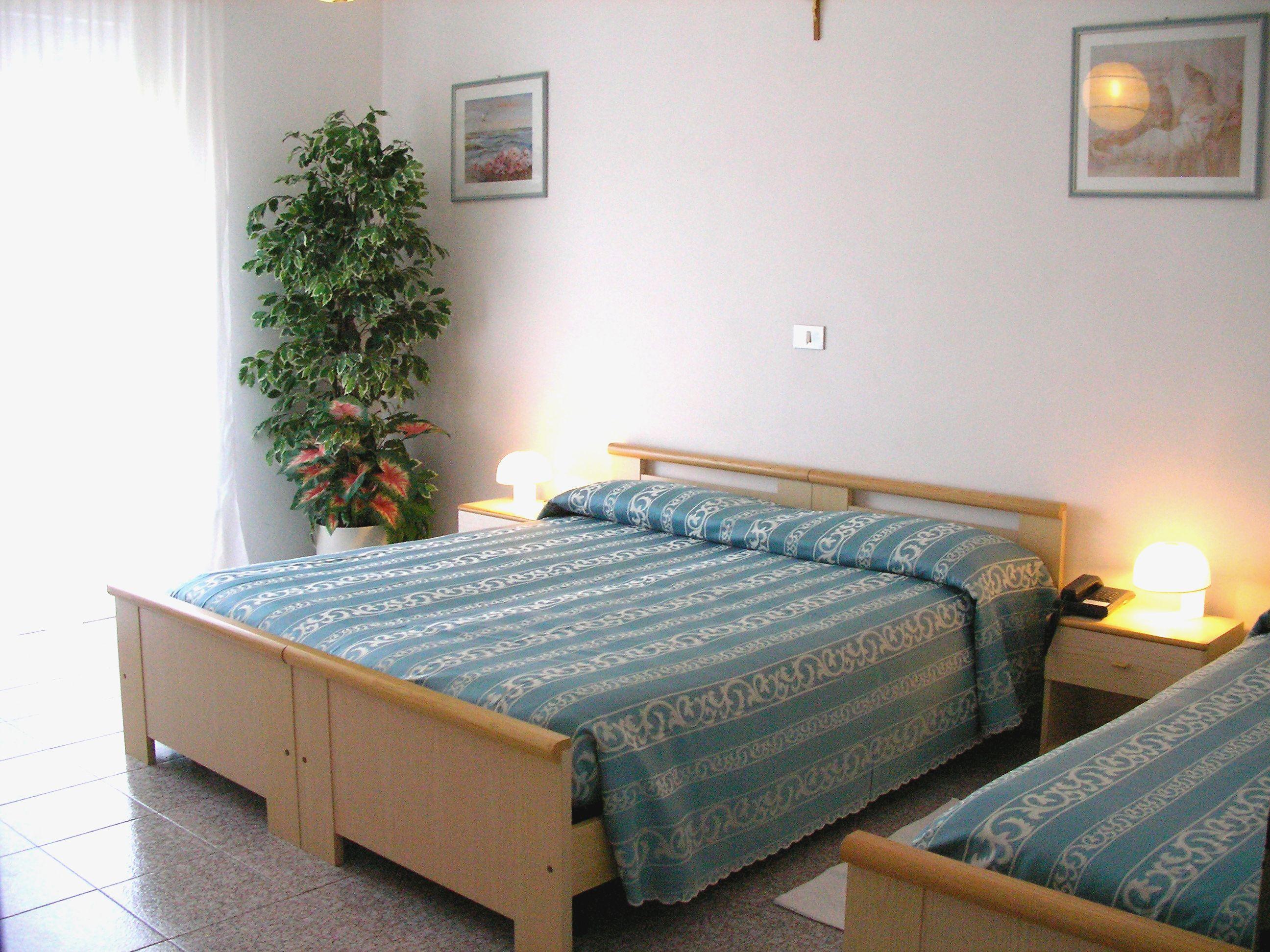 Trovatore Lido di Jesolo