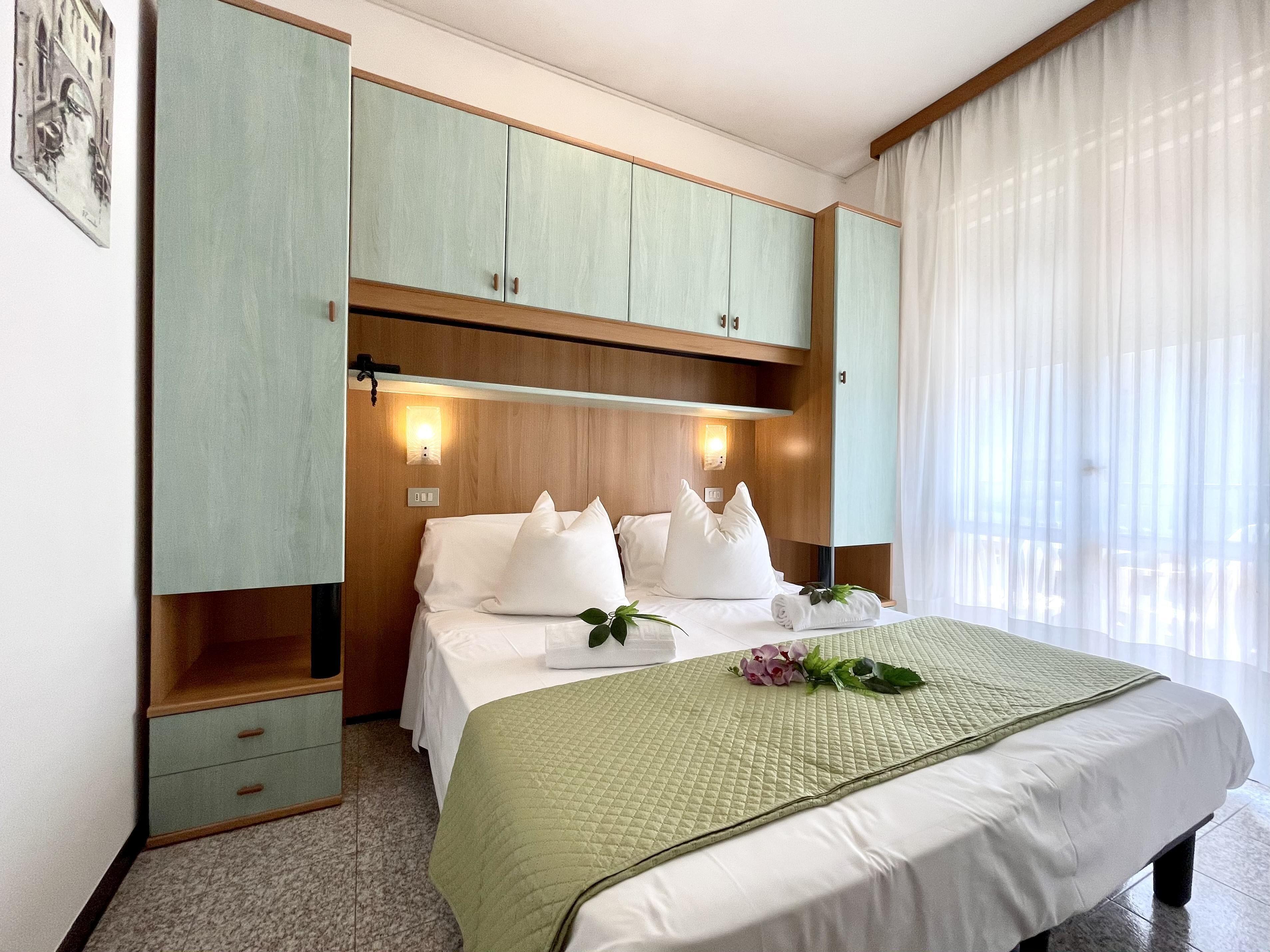 Trovatore 3* Lido di Jesolo