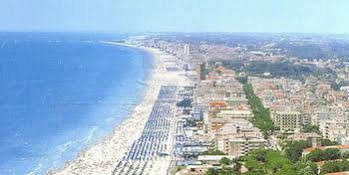 Trovatore Hotel 3*