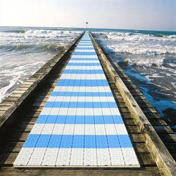 Trovatore 3* Lido di Jesolo